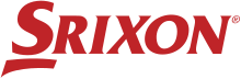 Srixon ZX5