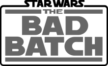 Star Wars: The Bad Batch