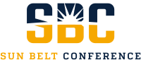 Sun Belt Conference