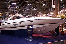 Sunseeker