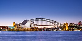 Sydney, Australia