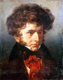 Berlioz's Symphonie Fantastique