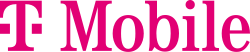 T-Mobile