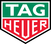 TAG Heuer Calibre Heuer 02