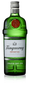 Tanqueray