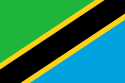 Tanzania