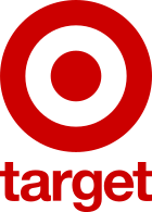 Target Gift Card