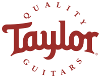 Taylor 814ce