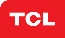 TCL 6-Series R635