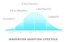 Technology Adaptation