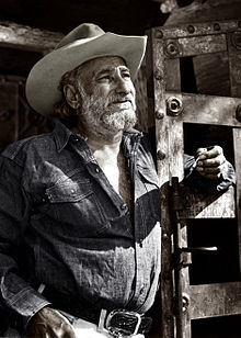 Ted DeGrazia