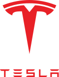 Tesla, Inc.