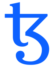 Tezos