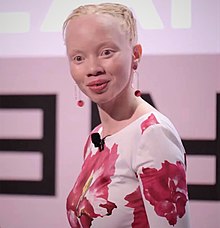 Thando Hopa