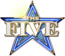 The Five