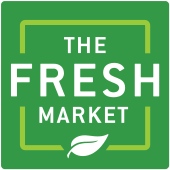 The Fresh Market