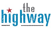 The Highway