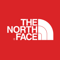 The North Face Half Dome