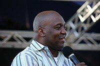 Thurman Thomas