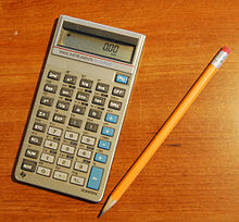 Texas Instruments TI-36X Pro