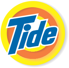 Tide Pods