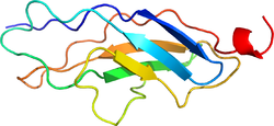 Methionylthreonylthreonylglutaminylarginyl...isoleucine