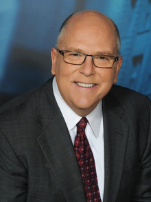 Tom Skilling