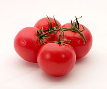 Tomato