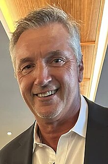 Toni Kukoc