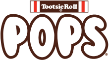 Tootsie Pops