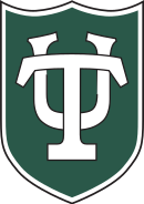 Tulane University