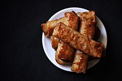 Turon