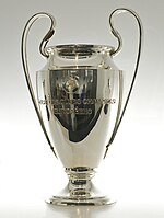 UEFA Champions League Final