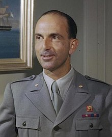 Umberto II