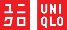 UNIQLO Australia