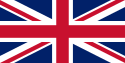 United Kingdom