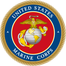 United States Marine Corps