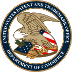 Patent Databases