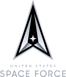 United States Space Force