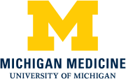 University of Michigan Hospitals-Michigan Medicine