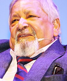 V. S. Naipaul