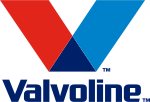 Valvoline Daily Protection
