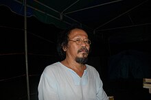 Vasan Sitthiket