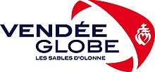 Vendée Globe