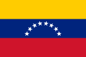 Venezuela