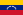 Venezuelan Spanish