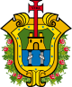 Veracruz