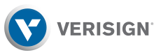 Verisign