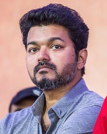 Vijay