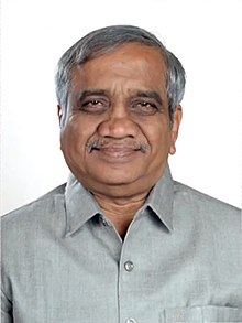 Vijay Sankeshwar
